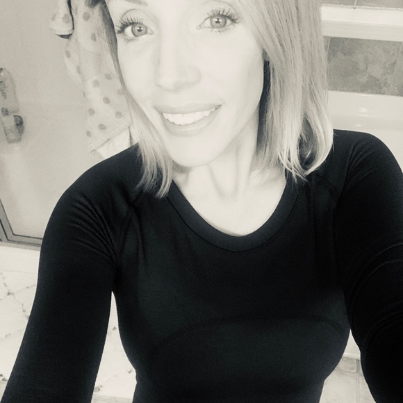 chelsi_lyons